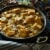 Pioneer™ Country Sausage Flavor Gravy Mix Perspective: right
