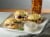 Pioneer™ Peppered Gravy Mix Perspective: right