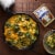 Pioneer™ Country Gravy Mix Perspective: right