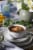Pioneer™ French Dip Au Jus Gravy Mix Perspective: right