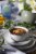 Pioneer™ French Dip Au Jus Gravy Mix Perspective: right