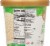 Kemps Smooth & Creamy Vanilla Frozen Yogurt Perspective: right