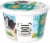 Kemps Cultured Smooth & Creamy Sour Cream Perspective: right