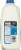 Kemps Select 2% Reduced Fat Milk Perspective: right