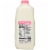Kemps® Select Fat Free Skim Milk Perspective: right