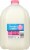 Kemps® Select Fat Free Skim Milk Perspective: right