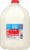 Kemps® Select Vitamin D Milk Perspective: right