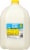 Kemps Select 1% Lowfat Milk Perspective: right