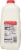 Kemps Select Vitamin D Whole Milk Perspective: right