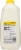 Kemps® Select 1% Low Fat Milk Perspective: right