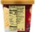 Kemps® Old Fashioned Homemade Vanilla Ice Cream Perspective: right
