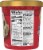 Kemps® Old Fashioned Cookies & Cream Ice Cream Tub Perspective: right