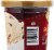 Kemps® Old Fashioned Butter Pecan Ice Cream Tub Perspective: right