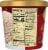 Kemps® Old Fashioned Maple Nut Ice Cream Tub Perspective: right