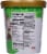 Kemps® Smooth & Creamy Denali Original Moose Tracks® Frozen Yogurt Tub Perspective: right
