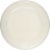 Kemps Select Vitamin D Whole Milk Perspective: right
