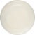 Kemps Select Fat Free Skim Milk Perspective: right