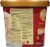 Kemps® Pecan Turtle Trail Ice Cream Tub Perspective: right