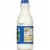 Kemps® Select Heavy Whipping Cream Perspective: right
