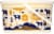 Kemps® New York Vanilla Ice Cream Tub Perspective: right