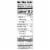 Kemps® Small Cured 4% Milkfat with Chives Cottage Cheese Perspective: right