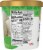 Kemps® Vanilla Bean Frozen Yogurt Tub Perspective: right