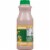 Kemps Green Bay Packers Low-fat Chocolate Milk Perspective: right