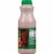 Kemps Swiss Style Chocolate Lowfat Milk Perspective: right