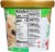 Kemps Smooth & Creamy Sea Salt Caramel Truffle Frozen Yogurt Perspective: right