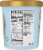 Kemps® Simply Crafted Vanilla Bean Premium Ice Cream Perspective: right