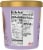 Kemps Crafted Collection Decadent Chocolate Ice Cream Perspective: right