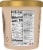 Kemps Simply Crafted Mocha Mudslide Ice Cream Tub Perspective: right