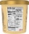 Kemps® Simply Crafted Salty Caramel Swirl Premium Ice Cream Perspective: right