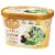 Kemps® Simply Crafted Mint Chocolate Chip Premium Ice Cream Perspective: right