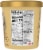 Kemps Crafted Collection Salted Caramel Brownie Ice Cream Perspective: right