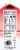 Good Culture® Lactose Free Probiotic Whole Milk Perspective: right