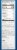 Kemps® Sundae Vanilla Caramel Ice Cream Cones Perspective: right