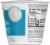 Kemps® Bold Bacon Ranch 4% Cottage Cheese Perspective: right
