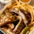 French's® Honey Dijon Mustard Perspective: right