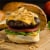 French's® Classic Yellow Mustard Perspective: right