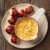 French's® Spicy Brown Mustard Perspective: right