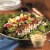 French's Honey Mustard Perspective: right
