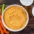 Frank's RedHot Original Seasoning Blend Perspective: right