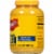 French's® Classic Yellow Mustard Perspective: right