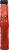 Frank's Red Hot® Thick Sauce Perspective: right