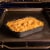 Frank's RedHot® Buffalo Chicken Dip Perspective: right
