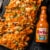 Frank's RedHot® Mild Wing Sauce Perspective: right
