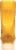 French's® Creamy Yellow Mustard Spread Perspective: right