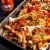 Frank's RedHot Dill Pickle Hot Sauce Perspective: right