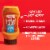 Frank's RedHot Buffalo Ranch Dip'n Sauce Perspective: right